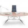 ICF office table Notable manager desk manager HEA03