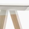 arki table wood all still 01
