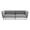 tm leader contract sofa swan 948 2pl c 2