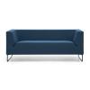tm leader contract sofa teo 878 3pl c 2