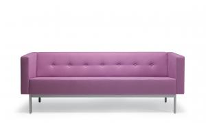 070 Sofa by Artifort