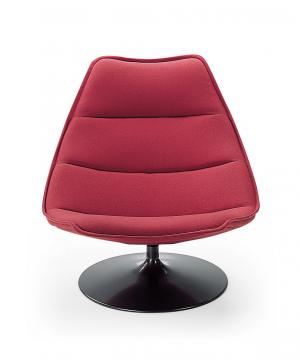 500 Series Chair from Artifort