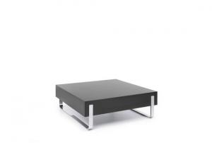MyTurn Coffee Table