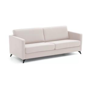 Zoe Sofa Range from TM Leader