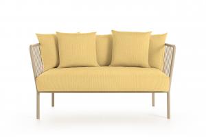 Arp Sofa by Diabla