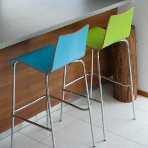 Andy Barstools