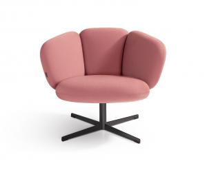 Bras Armchair from Artifort