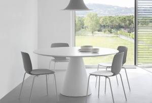 Babila Chair from Pedrali