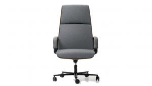 Charles Executive Chair