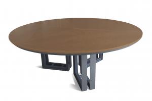 Marcus Boardroom Table