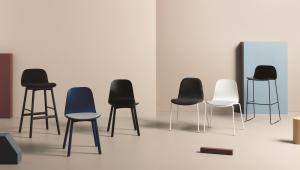 Baba Chair Cantarutti