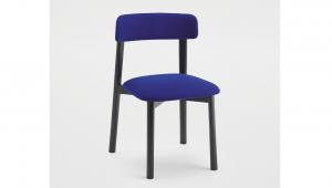 Tuilli  Chair Cantarutti