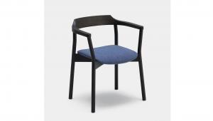 Yumi Chair Cantarutti