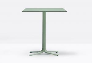 Fluxo Table Range from Pedrali 
