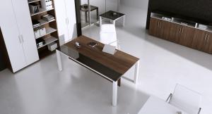 GraF Executive Collection