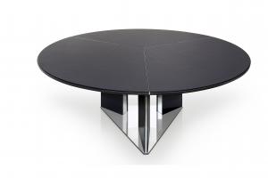 Gilton Meeting Table