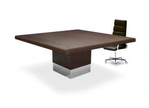 Hudson Table by JMM