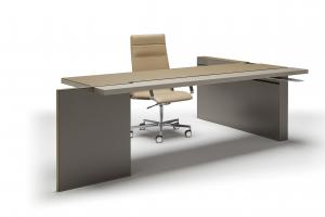 BLP Executive Desk from JMM