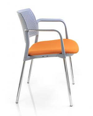 Kyos Chairs