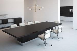 Kubo Meeting Table