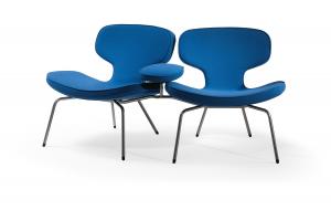 Libel Chair from Artifort