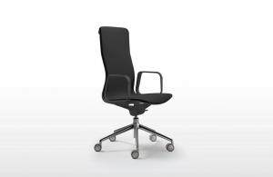 Less Executive Chair