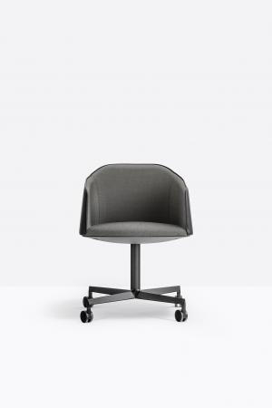 Laja Swivel Chair