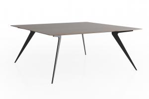 Madison Meeting Table