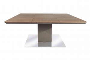 MR Meeting Boardroom Table