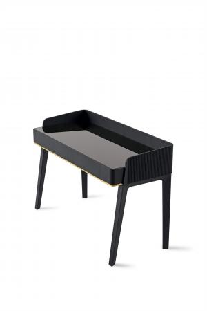 Solo Desk