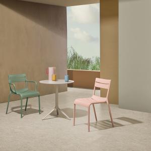 Souvenir Chair by Pedrali