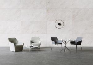 Chic Chairs from Profim