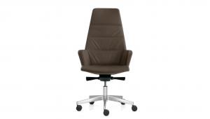 HyWay Executive Chair