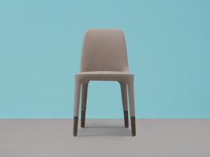 Ester Dining Chair from Pedrali