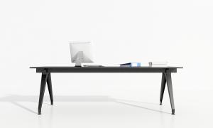 Ope.R Desk by Iduna 