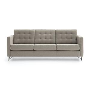 Byron Sofa Range from TM Leader