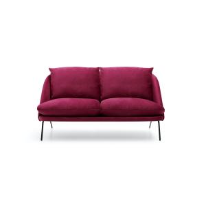 Duna Sofa Range from TM Leader