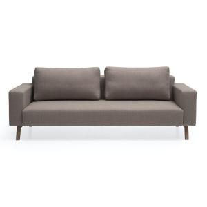 Elvis Sofa Range from TM Leader