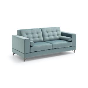 Malik Sofa Range from TM Leader