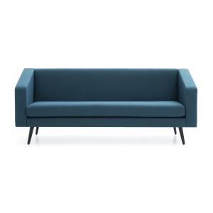 Mia Sofa Range from TM Leader