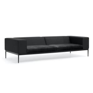 Miami Sofa Range from TM Leader