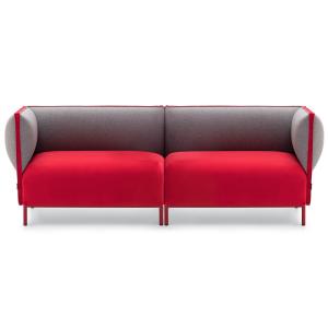 Pad Sofa Range from TM Leader