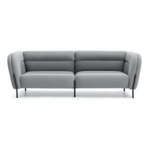 Swan Sofa Range from TM Leader