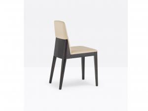 Allure Chair by Pedrali