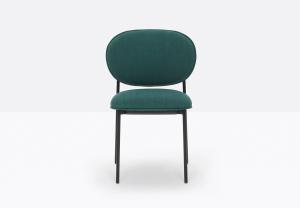 Blume 2950 Chair by Pedrali