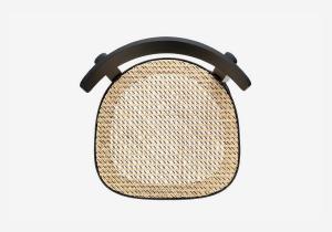 Folk Chair 2920 by Pedrali