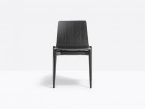 Malmo Chair from Pedrali