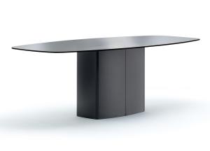 Aero Table Range from Pedrali