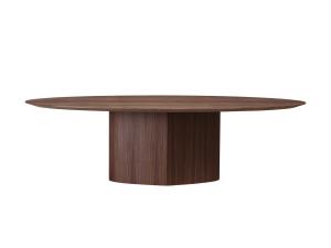 Monoplauto Table by Miniforms