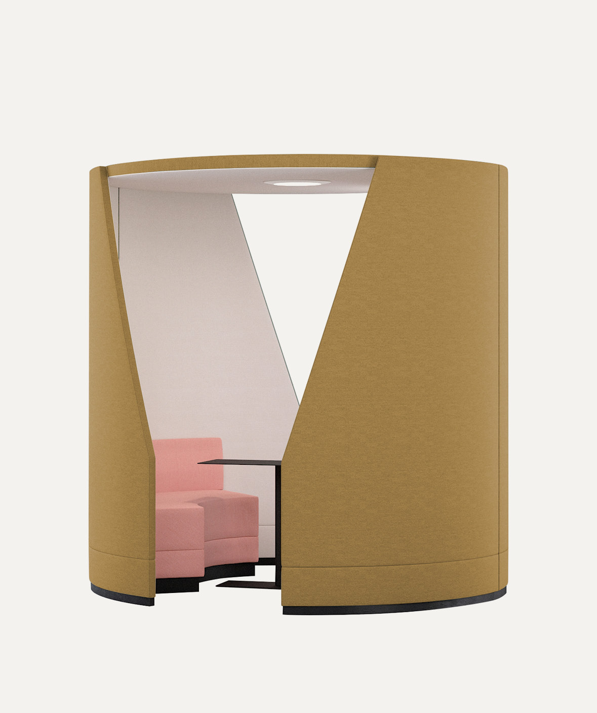 a casala brickspavilion 1